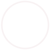 過(guò)硬的技術(shù)