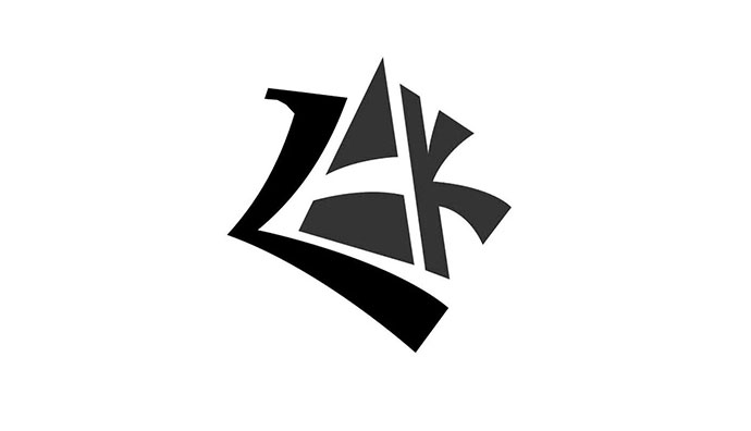 重慶奧凱科技有限公司簡(jiǎn)介
